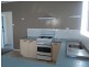 254a Tarean Road, Karuah NSW 2324