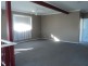 254a Tarean Road, Karuah NSW 2324