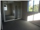 254a Tarean Road, Karuah NSW 2324