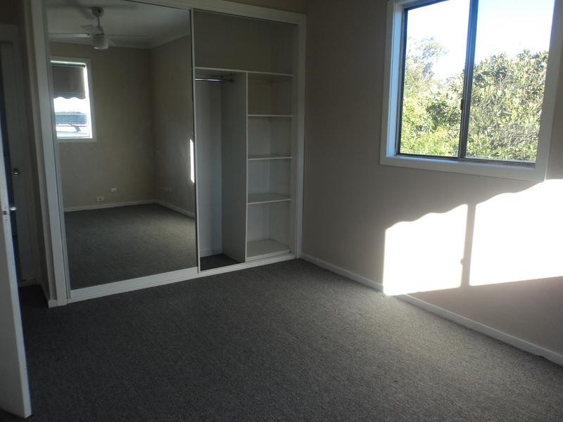 254a Tarean Road, Karuah NSW 2324