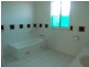 254a Tarean Road, Karuah NSW 2324