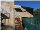 254b Tarean Road, Karuah NSW 2324