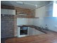 254b Tarean Road, Karuah NSW 2324