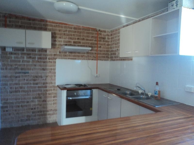 254b Tarean Road, Karuah NSW 2324