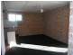 254b Tarean Road, Karuah NSW 2324