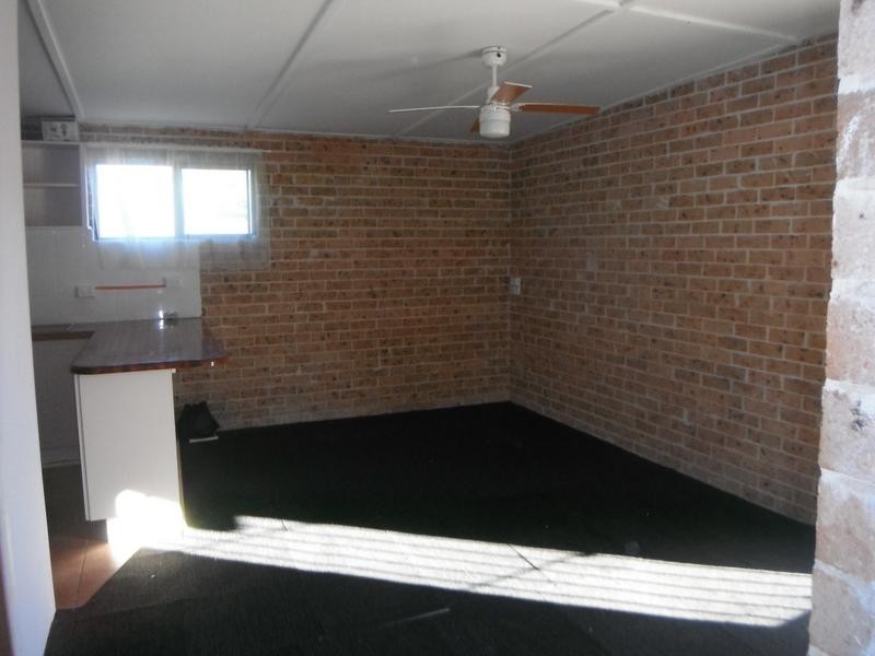 254b Tarean Road, Karuah NSW 2324