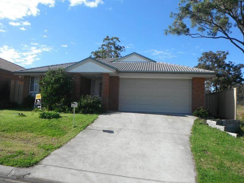 1 Farley Street, Karuah NSW 2324