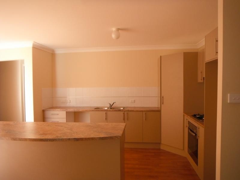 1 Farley Street, Karuah NSW 2324