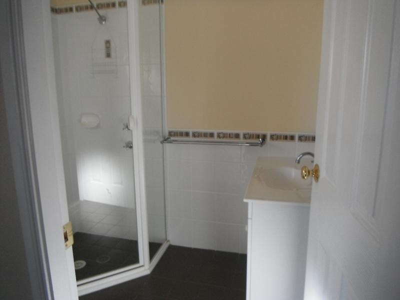 1 Farley Street, Karuah NSW 2324