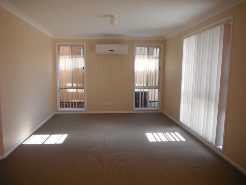 1 Farley Street, Karuah NSW 2324