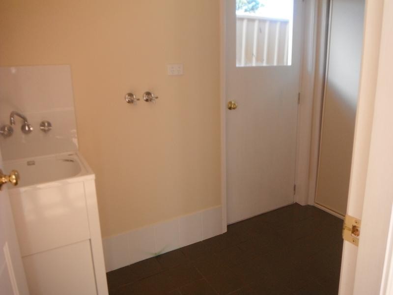 1 Farley Street, Karuah NSW 2324