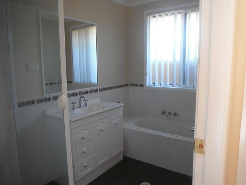 1 Farley Street, Karuah NSW 2324