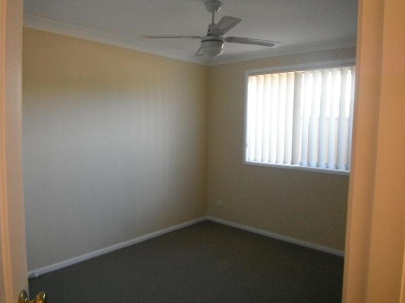 1 Farley Street, Karuah NSW 2324