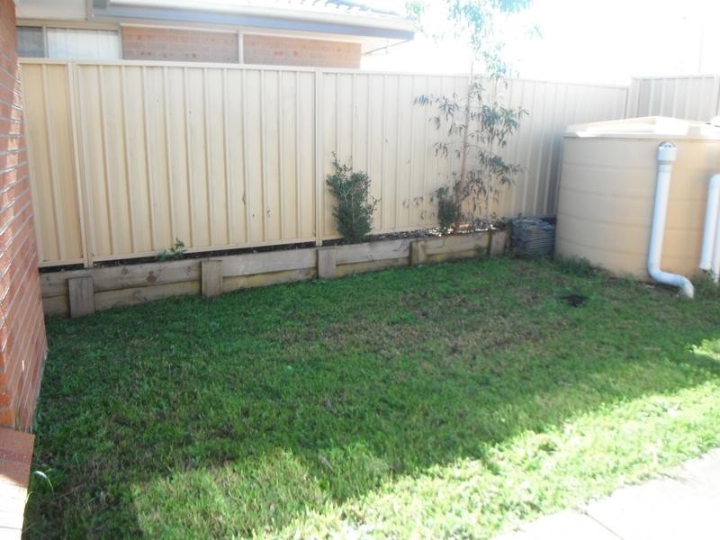 1 Farley Street, Karuah NSW 2324