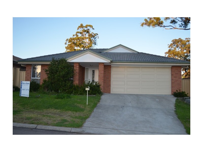 1 Farley Street, Karuah NSW 2324
