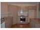 1 Farley Street, Karuah NSW 2324