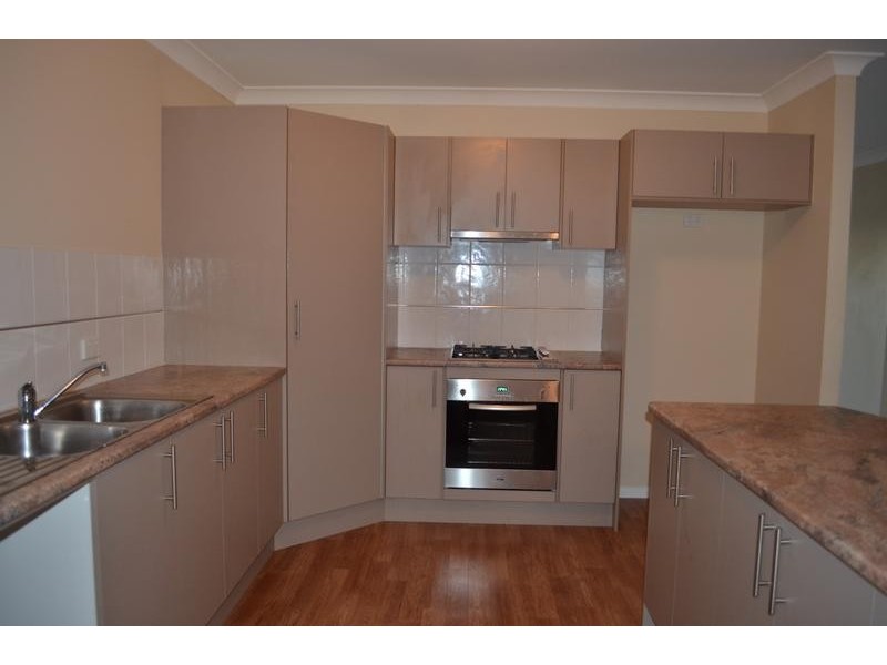 1 Farley Street, Karuah NSW 2324