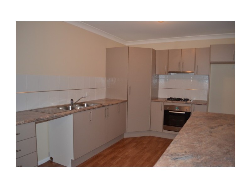 1 Farley Street, Karuah NSW 2324