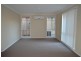 1 Farley Street, Karuah NSW 2324