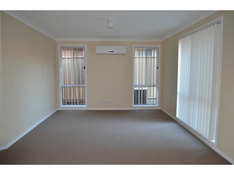 1 Farley Street, Karuah NSW 2324