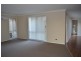 1 Farley Street, Karuah NSW 2324