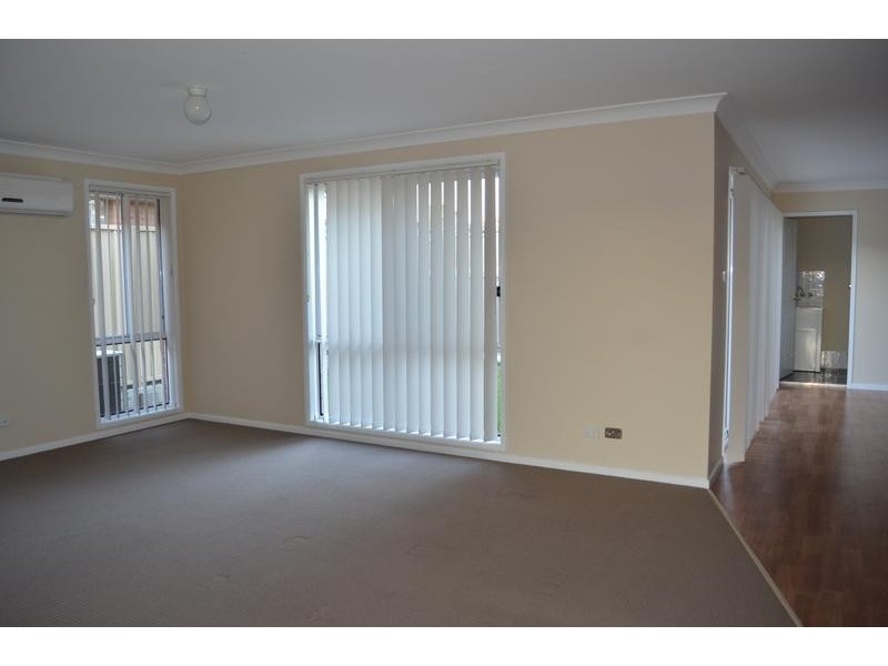 1 Farley Street, Karuah NSW 2324