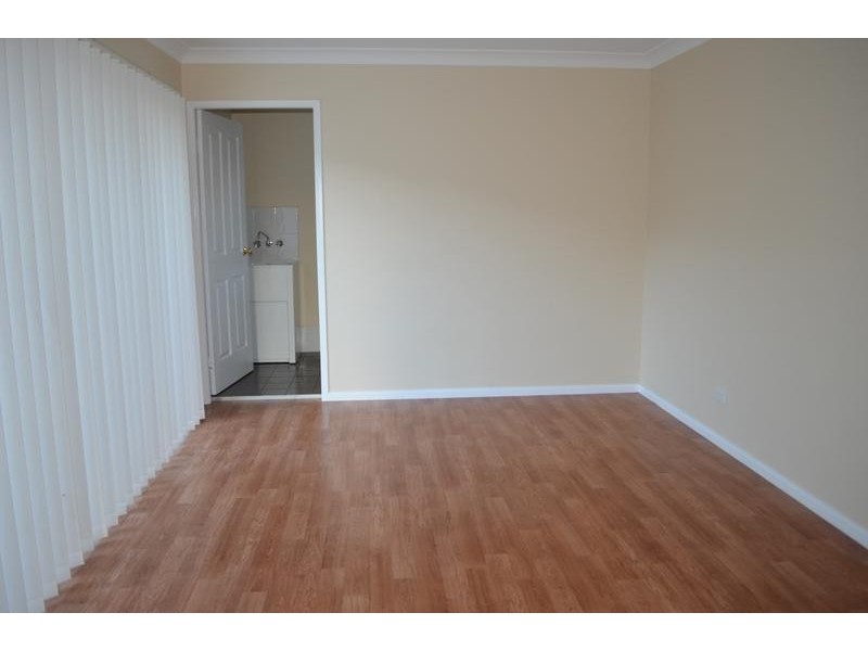 1 Farley Street, Karuah NSW 2324