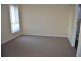 1 Farley Street, Karuah NSW 2324