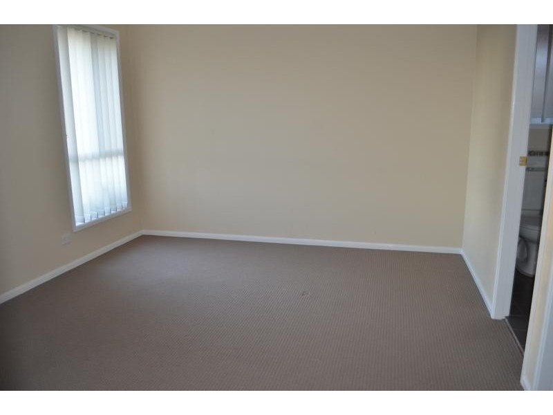 1 Farley Street, Karuah NSW 2324