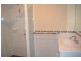 1 Farley Street, Karuah NSW 2324