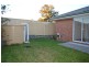 1 Farley Street, Karuah NSW 2324