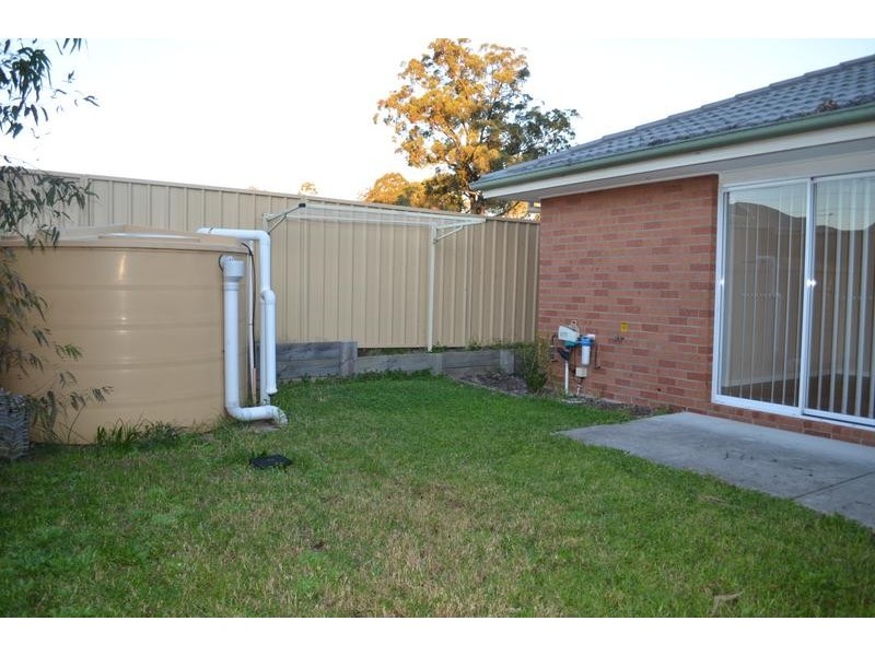 1 Farley Street, Karuah NSW 2324