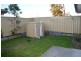 1 Farley Street, Karuah NSW 2324