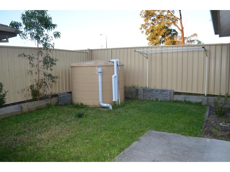 1 Farley Street, Karuah NSW 2324