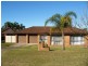 3A Robert Campbell Drive, Raymond Terrace NSW 2324