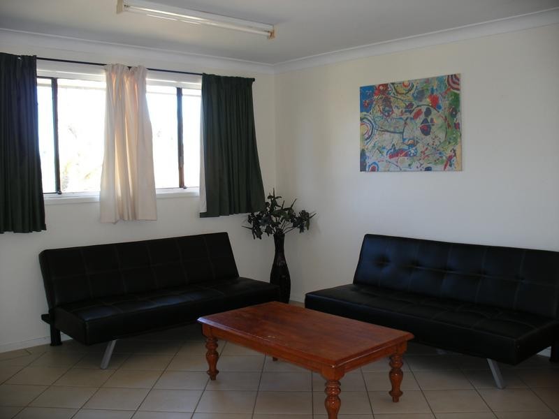 3A Robert Campbell Drive, Raymond Terrace NSW 2324