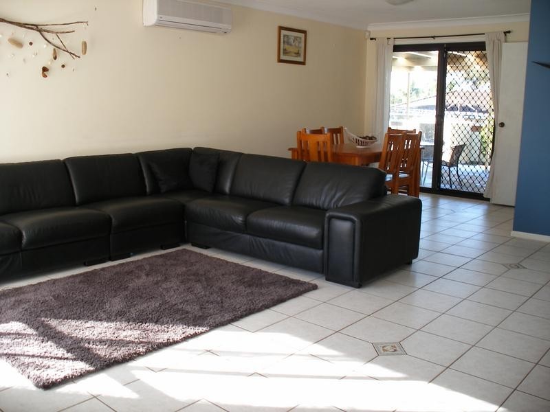 3A Robert Campbell Drive, Raymond Terrace NSW 2324