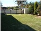 3A Robert Campbell Drive, Raymond Terrace NSW 2324