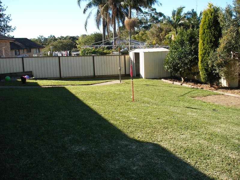 3A Robert Campbell Drive, Raymond Terrace NSW 2324