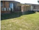 3A Robert Campbell Drive, Raymond Terrace NSW 2324