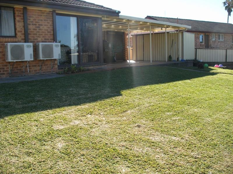3A Robert Campbell Drive, Raymond Terrace NSW 2324