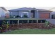 17 Rushland Drive, Fern Bay NSW 2295