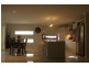 17 Rushland Drive, Fern Bay NSW 2295