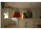 17 Rushland Drive, Fern Bay NSW 2295
