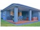 17 Rushland Drive, Fern Bay NSW 2295