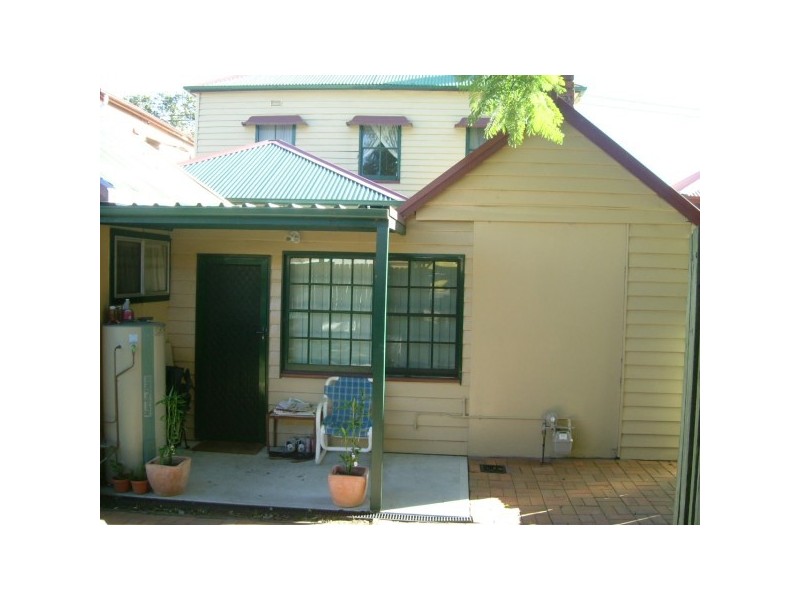 50 Port Stephens Street, Raymond Terrace NSW 2324