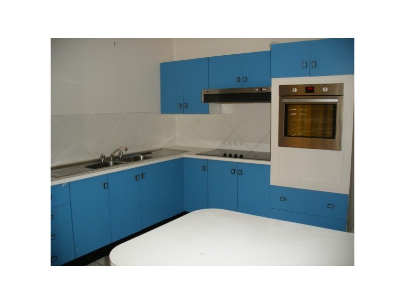 17 Cambridge Ave, Raymond Terrace NSW 2324