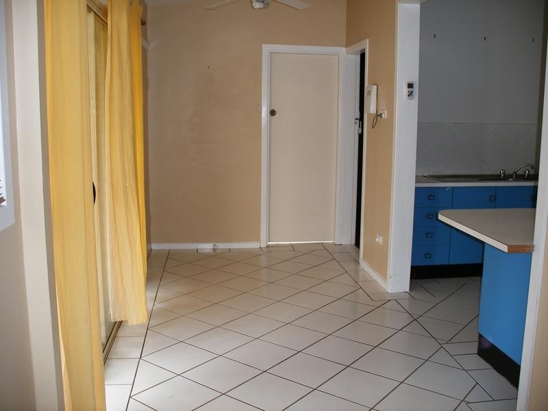 17 Cambridge Ave, Raymond Terrace NSW 2324