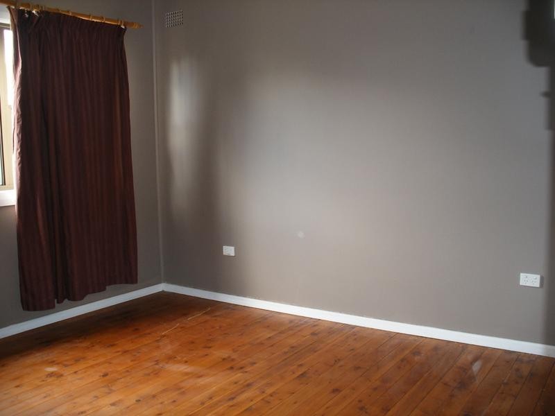 17 Cambridge Ave, Raymond Terrace NSW 2324