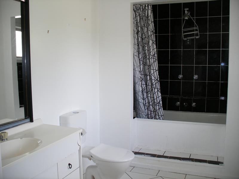 17 Cambridge Ave, Raymond Terrace NSW 2324